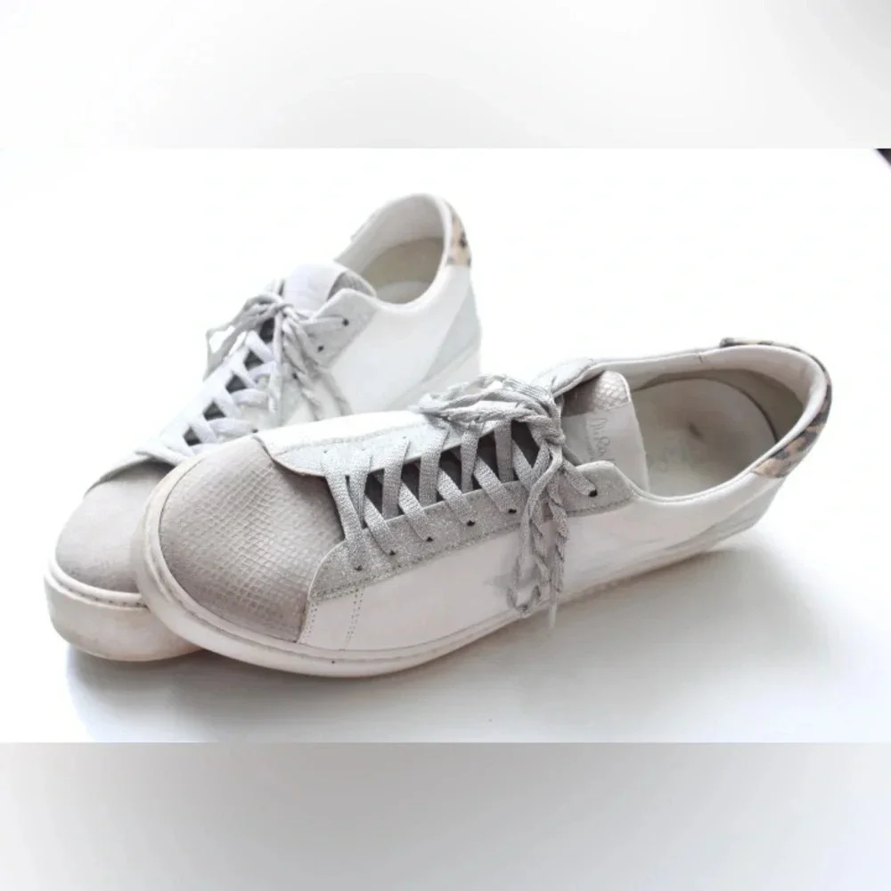 Nira Rubens sneakers